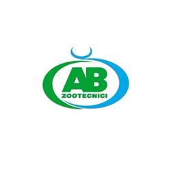 AB zootecnici