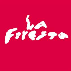 La Foresta - Accademia di comunità