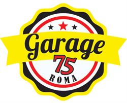 Garage 75