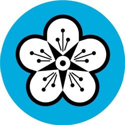 Kokyu Ryoku Ryu - Scuola di Aikido e Ry?shin Sh?chi Ry? Iaijutsu.