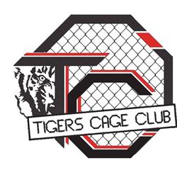 Tigers Cage Club