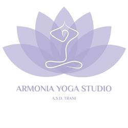 Armonia Yoga Studio Trani