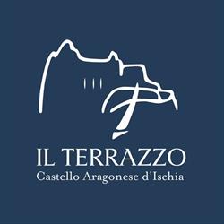 Il Terrazzo Castello Aragonese Ischia