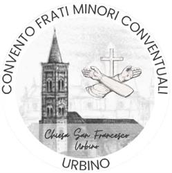 Chiesa San Francesco Urbino