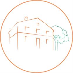 Angolo Armonioso - Casa Famiglia