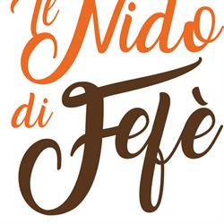 Il Nido Di Fefè