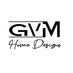 GVM Home Design