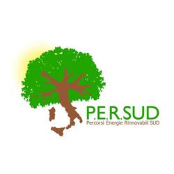 APS Persud