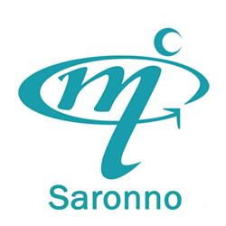 Giovani Musulmani d'Italia - Saronno