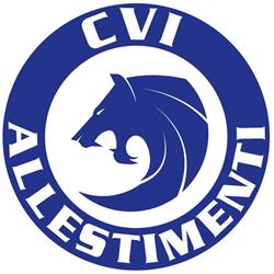 CVI di Pascale Bartolomeo