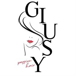 Giusy Passion Hair