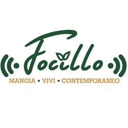 Focillo