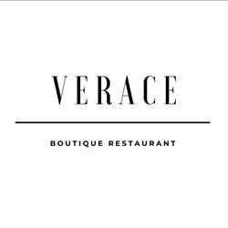 Verace - Scicli