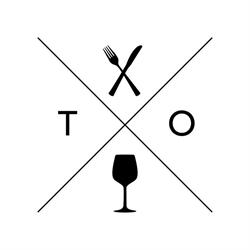 Tripoli Osteria