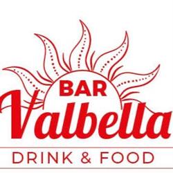 Valbella Bar Food&Drink