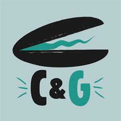 Cozze & Gorgonzola