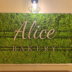 Alice Bakery