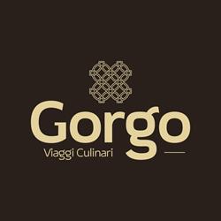 Gorgo