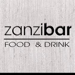 Zanzi Bar