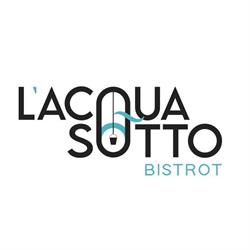 L'Acqua Sotto