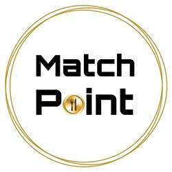 Match Point