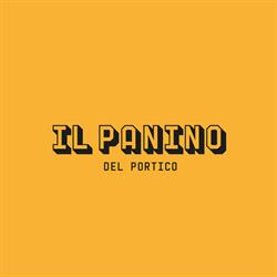 Il Panino del Portico