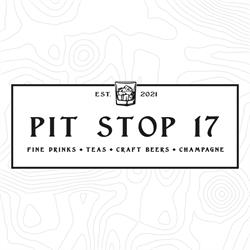 Pit Stop 17