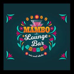 Mambo Lounge Bar