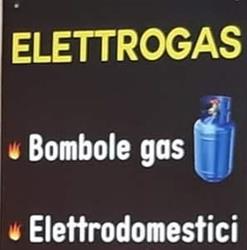 Elettrogas