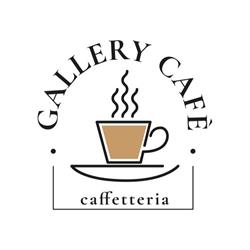 Gallery Cafè
