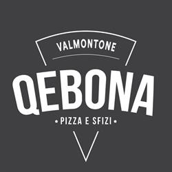 Qebona Valmontone