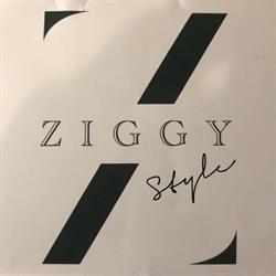 Ziggy Style