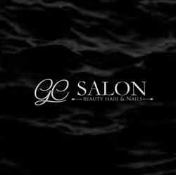 GCsalon
