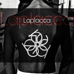 K-Placca