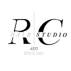 RC hair studio