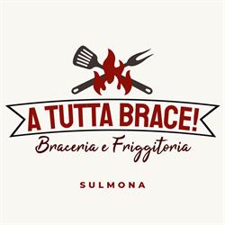A Tutta Brace