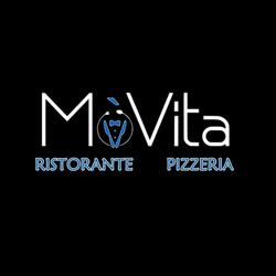 Movita ristorante pizzeria