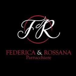 Federica & Rossana parrucchiere