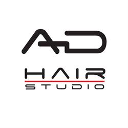 Ad Hair Studio
