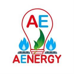 AEnergy Andora