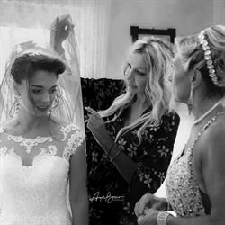 Profile di Giovanna Lucia e Rita