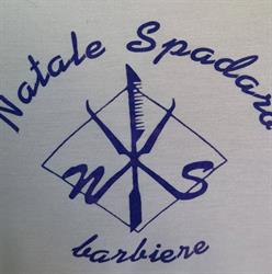 Barber Shop Natale Spadaro