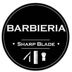 Barbieria Sharp Blade