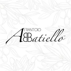 Frantoio Abbatiello