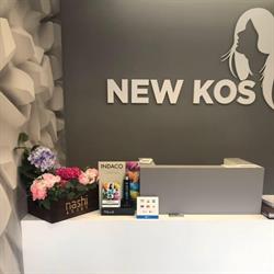 New Kos