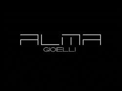 Alma Gioielli