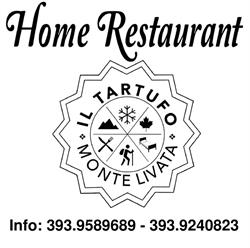 Il Tartufo panoramico