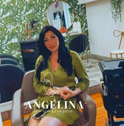 Angelinaspaziobenessere