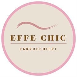 Effe Chic