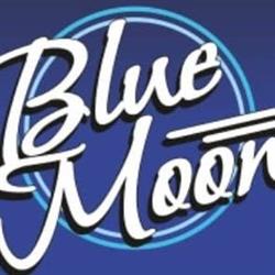 chaletbluemoon